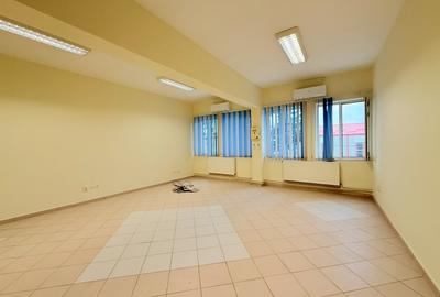 Birouri de inchiriat Soseaua Gara Catelul Birouri de inchiriat Soseaua Gara Catelul - 12