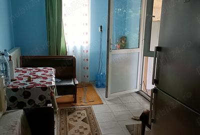Casă cu 3 camere în Năvodari - 1