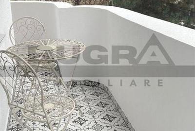 Apartament 2 camere, 60 mp, TOTUL NOU, zona Dorobantilor - 6