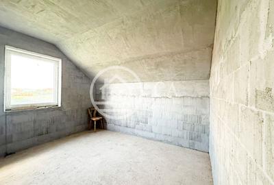 Casa de vânzare cu 4 camere in Episcopia, Bihor - 8