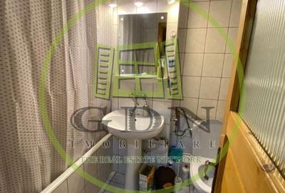 Apartament cu 3 camere decomandat, mobilat în Grigorescu - 5