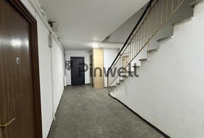 Apartament cu 4 camere decomandat, mobilat în Vitan Mall - 12