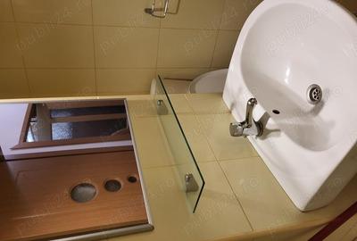 Garsonieră semidecomandată în Turda - 2