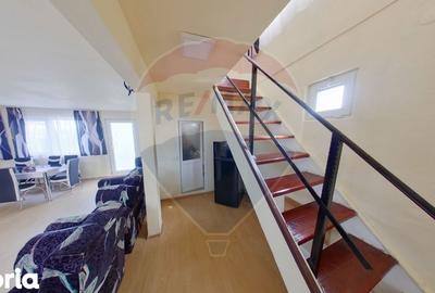 Casă cu 4 camere cu Teren 938 Mp în Central - 2