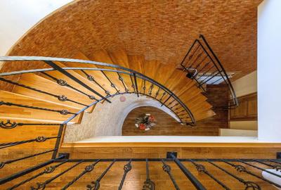 Suprafata generoasa teren - 51