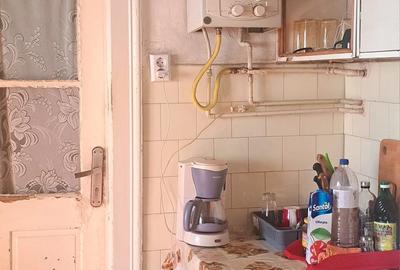 Casă cu 7 camere în Iosefin