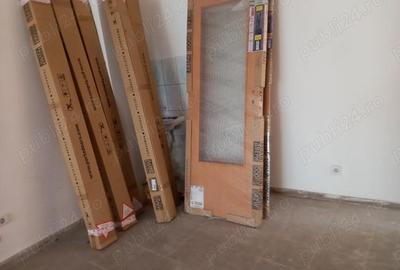 Casă cu 6 camere în Central
