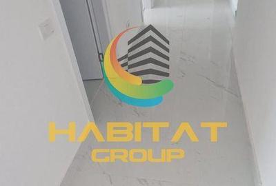 Apartament cu 3 camere semidecomandat în Apărătorii Patriei - 1