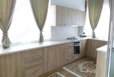 Casă cu 6 camere în Fundeni - 4