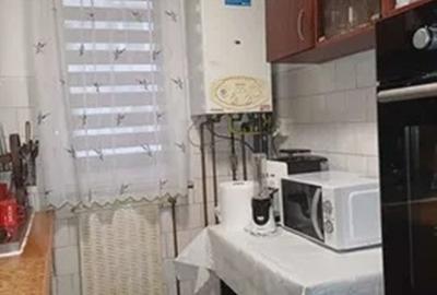 Apartament 1 camera Gara - 2