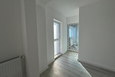 Apartament cu 3 camere semidecomandat în Dâmbul Rotund - 3