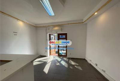 Spatiu comercial 25 mp, Cantacuzino, Ploiesti - 2