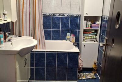 Apartament cu 3 camere decomandat în Exterior Vest - 7