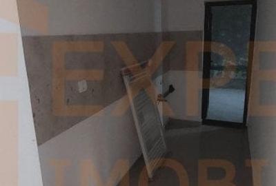 Casa 5 camere situata in zona MEDEEA - 6