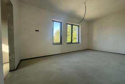 Proiect nou! Duplex de vanzare, 5 camere, Buna Ziua Proiect nou! Duplex de vanzare, 5 camere, Buna Ziua - 13