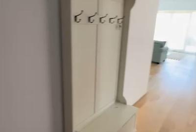 Apartament de vanzare in Constanta zona Faleza Nord - 6