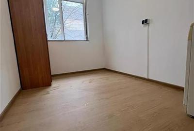 Garsonieră decomandată în Vest - 2