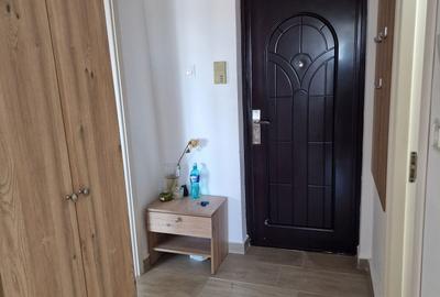 Garsonieră decomandată în Central - 5