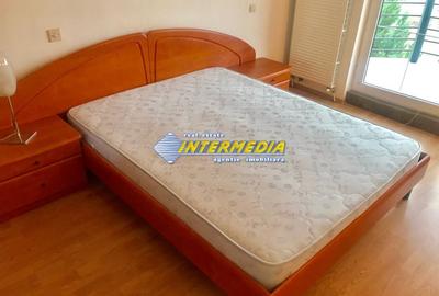 Casă individuală cu 4 camere cu Canalizare în Cetate - 1