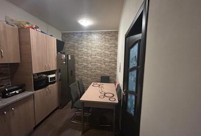 Casă individuală Domnești | Parter + Mansardă | Teren 550 mp - 33