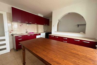 Casă cu 4 camere în Lotus - 2