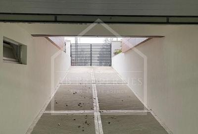 Apartament 4 camere - Damaroaia- Petrom City - 3 UNITĂȚI - 10