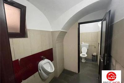 De vanzare spatiu comercial zona ultra centrala 277 mp - 15