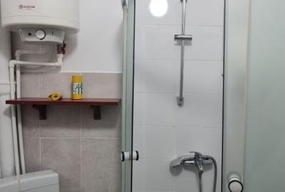 Garsonieră în Central - 6
