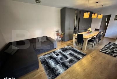 Casă cu 4 camere în Cârăști - 3