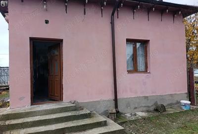 Casă în Central - 9