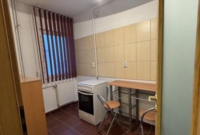 1 camere | decomandat | Drumul Taberei | Valea Doftanei - 3