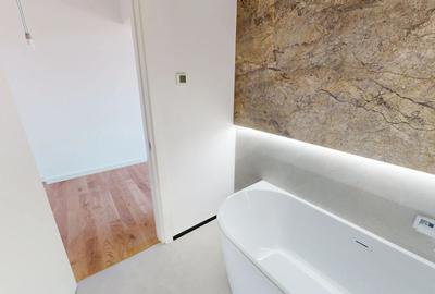 Apartament premium in centrul Brașovului - 12