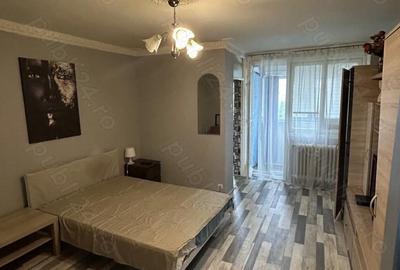 Garsonieră semidecomandată în Vitan - 3