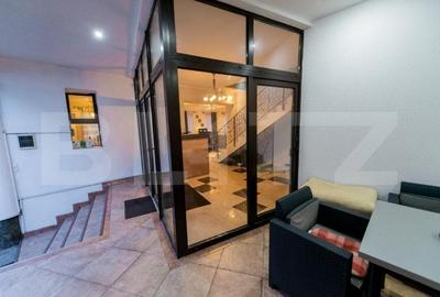 Casa / Vila, 240 mp, zona Cristian Brasov - 5