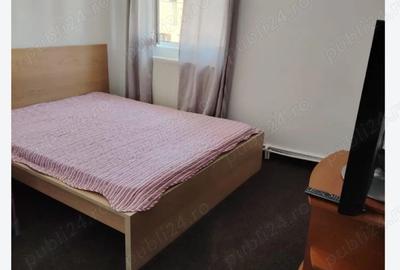 Proprietar inchiriez casa la curte comuna Berceni Ilfov - 2