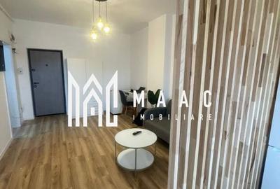 Apartament cu 2 camere în Șelimbăr - 12