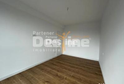 Apartament cu 3 camere decomandat în Rediu - 7