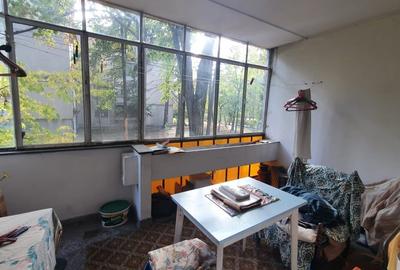 REA1026112 Apartament 4 Camere I De Vanzare I Aviatorilor REA1026112 Apartament 4 Camere I De Vanzare I Aviatorilor - 9