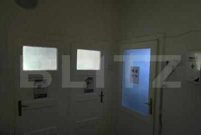 Oportunitate business: spa?iu generos, multiple func?iuni - 9