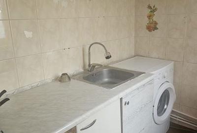 Apartament cu 3 camere în ICIL - 4