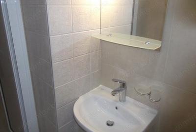 Apartament cu 2 camere în Titan