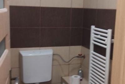 Apartament cu 3 camere decomandat în Malu Roșu - 3