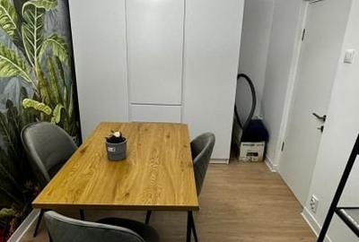 `Apartament de 2 camere in casa, `Bucurestii Noi - 9