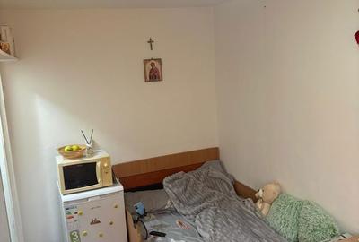 Garsonieră în Baicului - 3