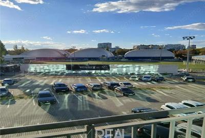 Spațiu comercial, în Aviației - 15