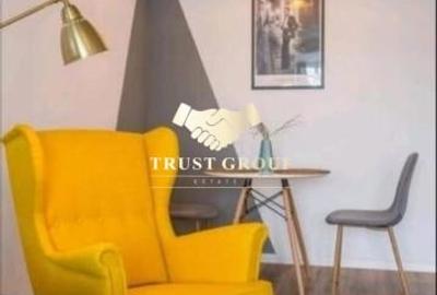 Apartament cu 2 camere semidecomandat, mobilat în Calea Victoriei - 5