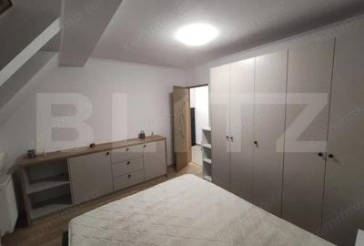 Garsoniera de vanzare, 24,33 mp, in Decebal - 3