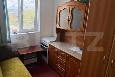 Garsoniera Vanzare, Micro, Aiud - 6