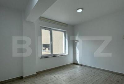 Apartament 3 camere, 100 mp, etaj intermediar, bloc nou, zon - 3