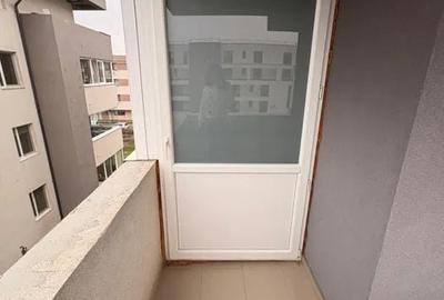 2 Camere 60 mp - Parcul Teilor - Parcare Inclusa - 7